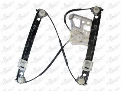 AC ROLCAR 014355 -  Подъемное устройство для окон
